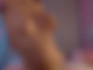 Adria-Arjonaa's Live Sex Cam Show