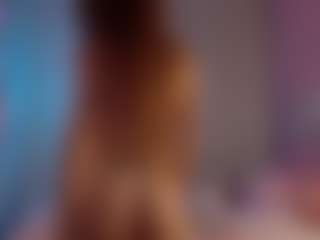 Adria-Arjonaa's Live Sex Cam Show