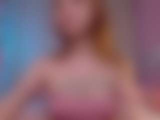 Adria-Arjonaa's Live Sex Cam Show