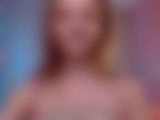 Adria-Arjonaa's Live Sex Cam Show