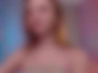 Adria-Arjonaa's Live Sex Cam Show