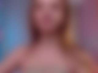 Adria-Arjonaa's Live Sex Cam Show
