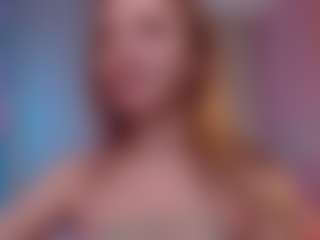 Adria-Arjonaa's Live Sex Cam Show