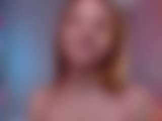 Adria-Arjonaa's Live Sex Cam Show