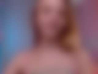 Adria-Arjonaa's Live Sex Cam Show