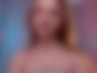 Adria-Arjonaa's Live Sex Cam Show