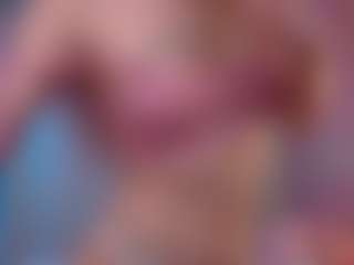 Adria-Arjonaa's Live Sex Cam Show