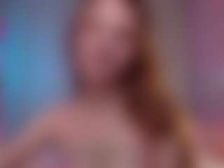 Adria-Arjonaa's Live Sex Cam Show
