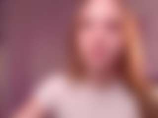 Adria-Arjonaa's Live Sex Cam Show