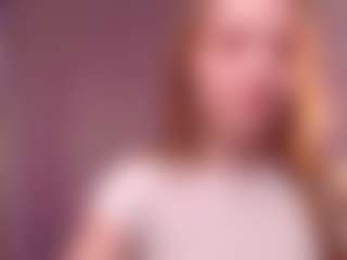 Live cam show with Adria-Arjonaa - New Blowjob on SxyPornLive