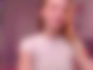 Adria-Arjonaa's Live Sex Cam Show
