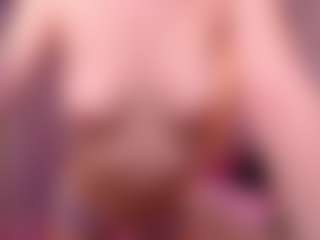 Adria-Arjonaa's Live Sex Cam Show