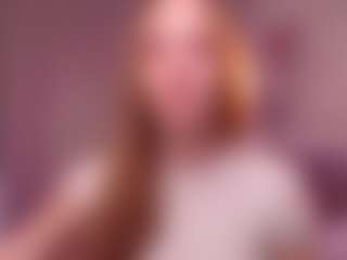 Adria-Arjonaa's Live Sex Cam Show