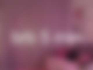 Adria-Arjonaa's Live Sex Cam Show