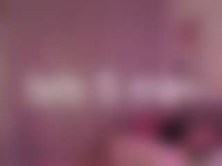 Adria-Arjonaa's Live Sex Cam Show