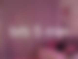 Adria-Arjonaa's Live Sex Cam Show