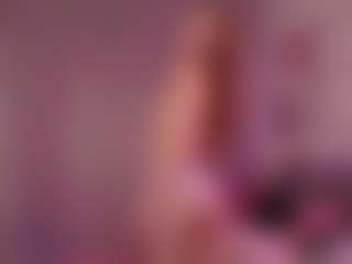 Adria-Arjonaa's Live Sex Cam Show