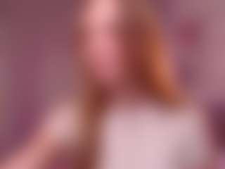 Live cam show with Adria-Arjonaa - Spank Toys on Nude Live Now