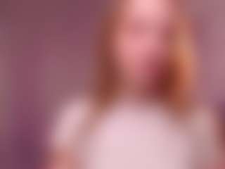 Adria-Arjonaa's Live Sex Cam Show