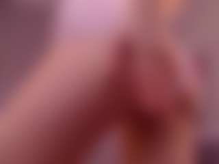 Adria-Arjonaa's Live Sex Cam Show