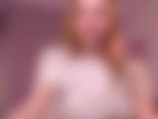 Adria-Arjonaa's Live Sex Cam Show
