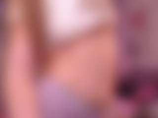 Adria-Arjonaa's Live Sex Cam Show
