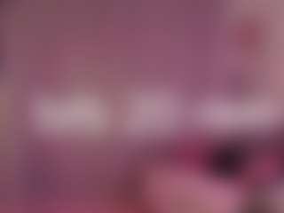 Adria-Arjonaa's Live Sex Cam Show