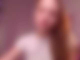 Adria-Arjonaa's Live Sex Cam Show
