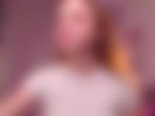 Adria-Arjonaa's Live Sex Cam Show