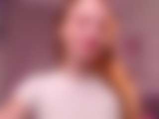 Adria-Arjonaa's Live Sex Cam Show