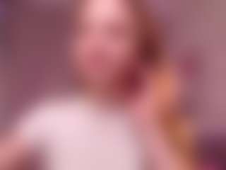 Adria-Arjonaa's Live Sex Cam Show