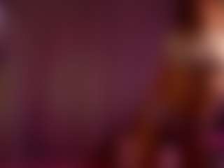 Adria-Arjonaa's Live Sex Cam Show