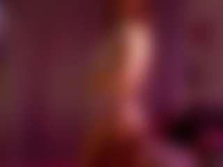 Adria-Arjonaa's Live Sex Cam Show