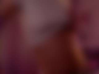 Adria-Arjonaa's Live Sex Cam Show