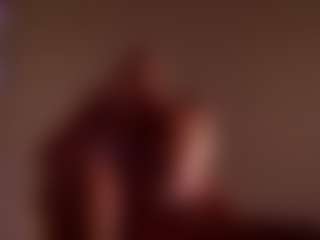 Adria-Arjonaa's Live Sex Cam Show