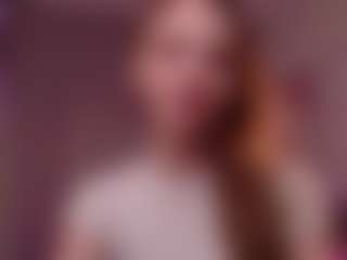 Adria-Arjonaa's Live Sex Cam Show