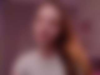 Adria-Arjonaa's Live Sex Cam Show