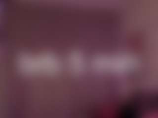 Adria-Arjonaa's Live Sex Cam Show