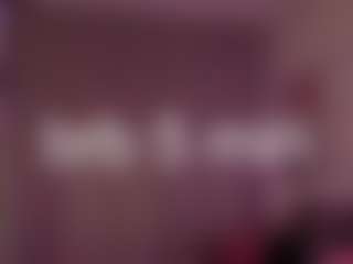 Adria-Arjonaa's Live Sex Cam Show
