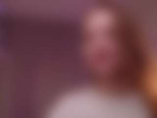 Live cam show with Adria-Arjonaa - Full Nudity on Camming Site