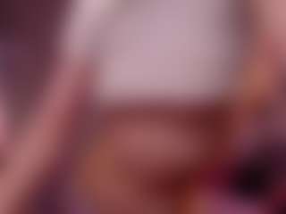 Live cam show with Adria-Arjonaa - Spank Blonde Hair on fapnchat
