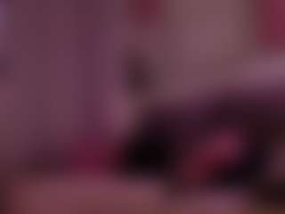 Adria-Arjonaa's Live Sex Cam Show
