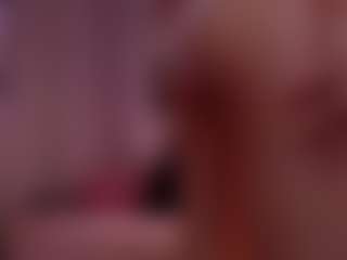 Adria-Arjonaa's Live Sex Cam Show
