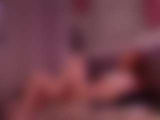 Adria-Arjonaa's Live Sex Cam Show