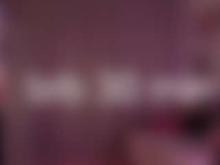 Live cam show with Adria-Arjonaa - Oil on Camsoda