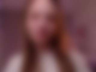 Live cam show with Adria-Arjonaa - College on Taboo Cams XXX