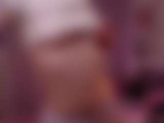 Adria-Arjonaa's Live Sex Cam Show