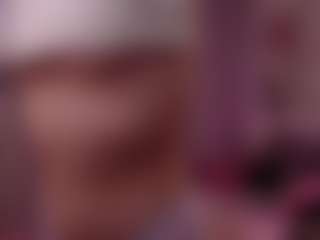 Adria-Arjonaa's Live Sex Cam Show