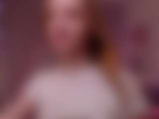 Adria-Arjonaa's Live Sex Cam Show