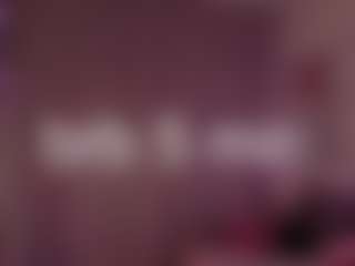 Adria-Arjonaa's Live Sex Cam Show